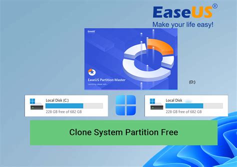 clone boot disk with easus|easeus partition master usb clone.